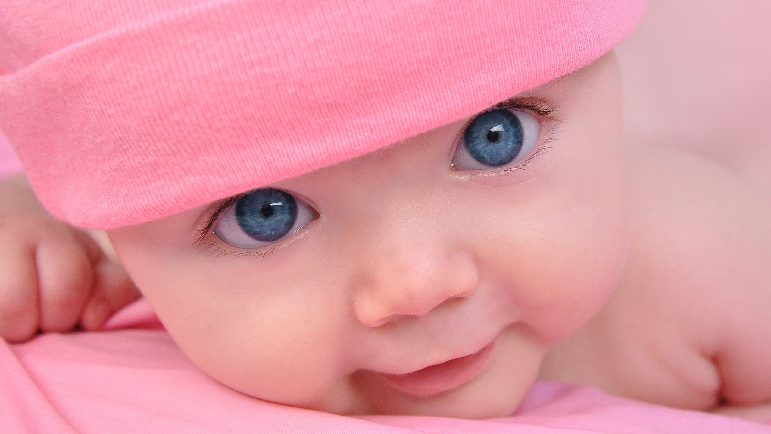 捐卵代怀二代人工授精的成功率